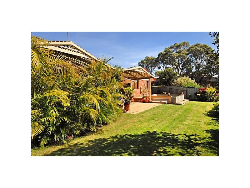 7 Reflection Close, Edgewater WA 6027