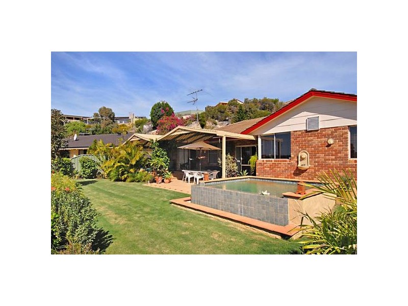 7 Reflection Close, Edgewater WA 6027