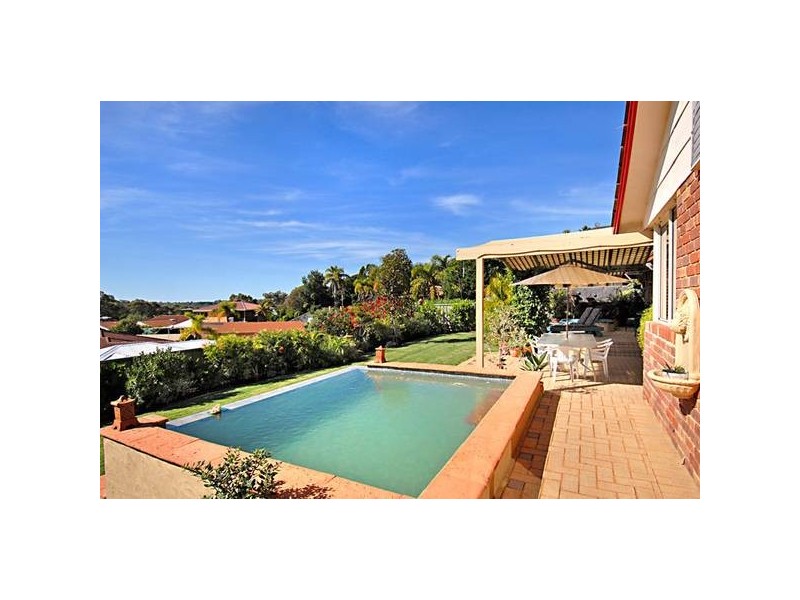 7 Reflection Close, Edgewater WA 6027