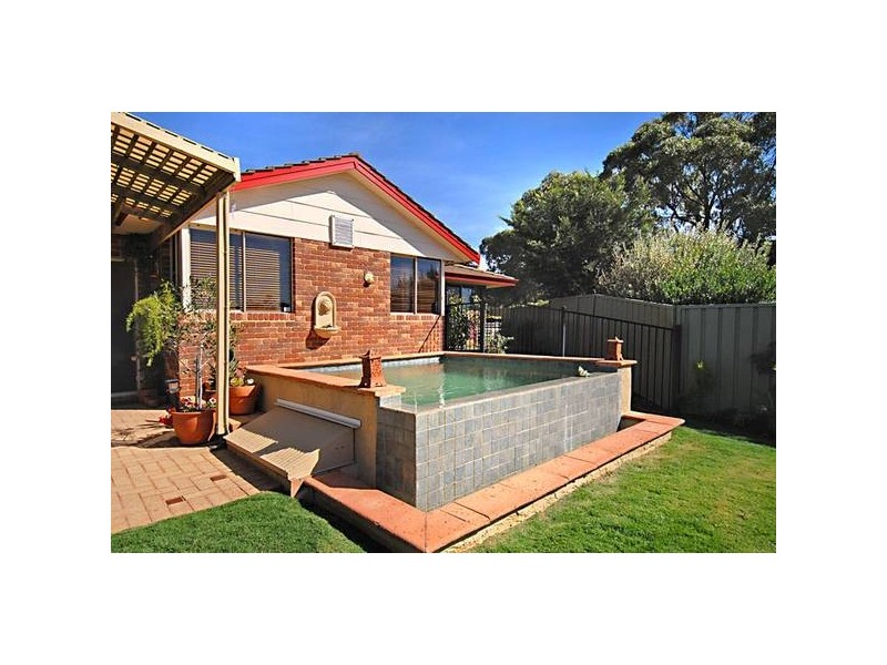 7 Reflection Close, Edgewater WA 6027