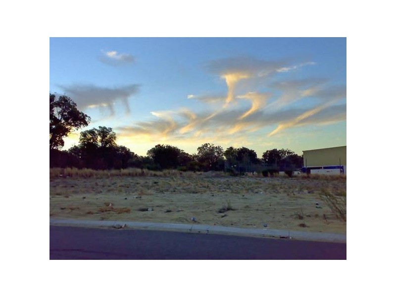 9000 Mullingar Way, Darch WA 6065