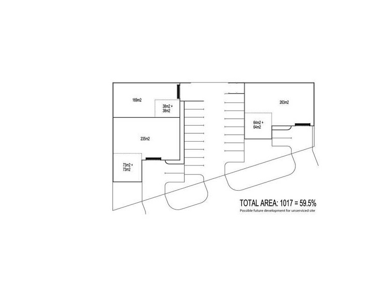 9000 Mullingar Way, Darch WA 6065