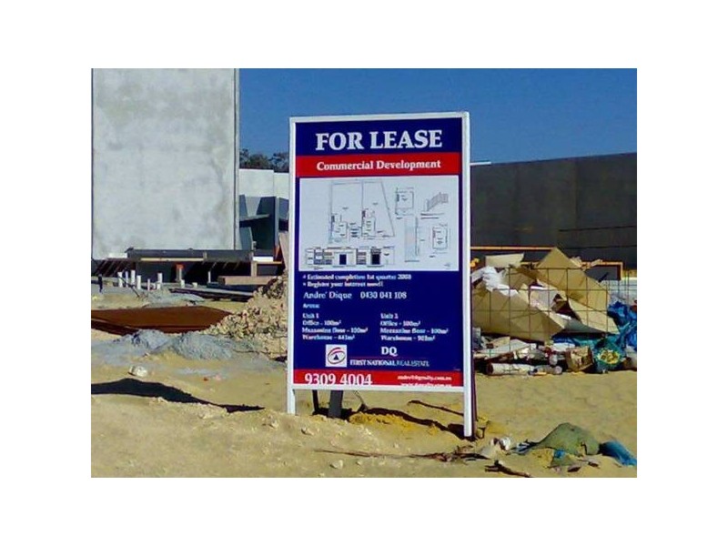 65 Discovery Drive, Bibra Lake WA 6163