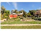 149 Edgewater Drive, Edgewater WA 6027