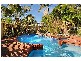 149 Edgewater Drive, Edgewater WA 6027
