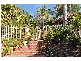 149 Edgewater Drive, Edgewater WA 6027