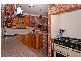 149 Edgewater Drive, Edgewater WA 6027