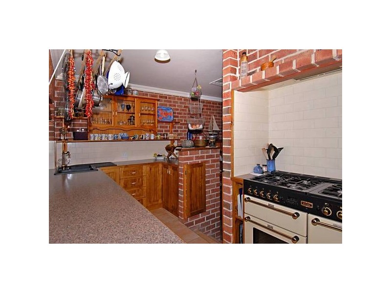 149 Edgewater Drive, Edgewater WA 6027