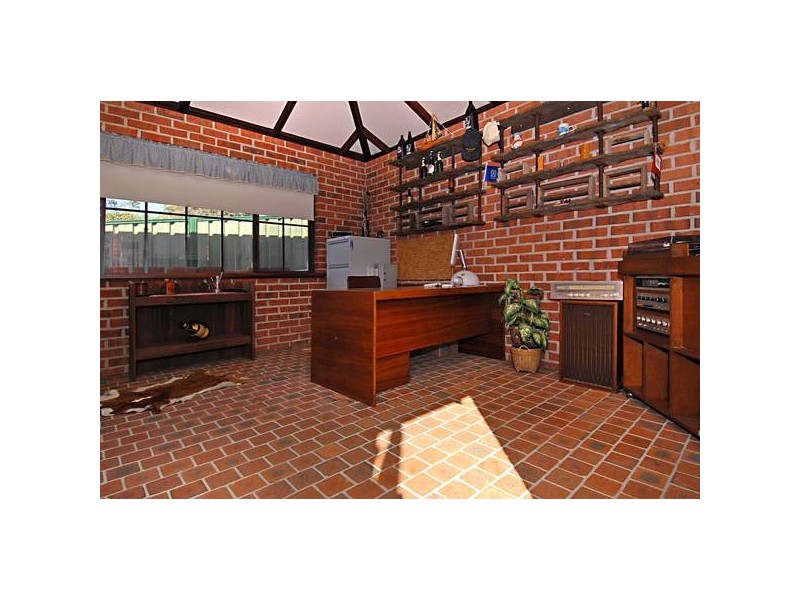149 Edgewater Drive, Edgewater WA 6027