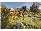 149 Edgewater Drive, Edgewater WA 6027