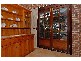 149 Edgewater Drive, Edgewater WA 6027