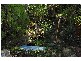 149 Edgewater Drive, Edgewater WA 6027