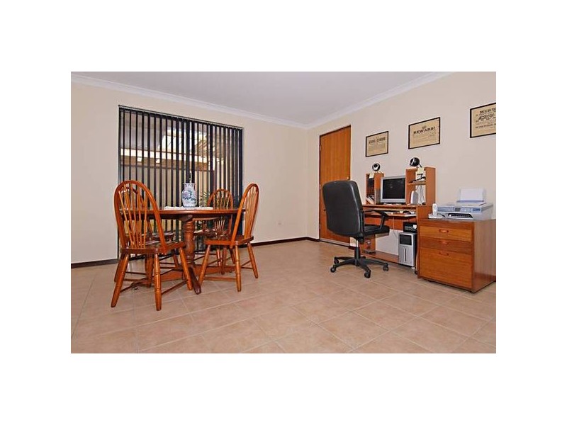 36 Sovrano Avenue, Madeley WA 6065