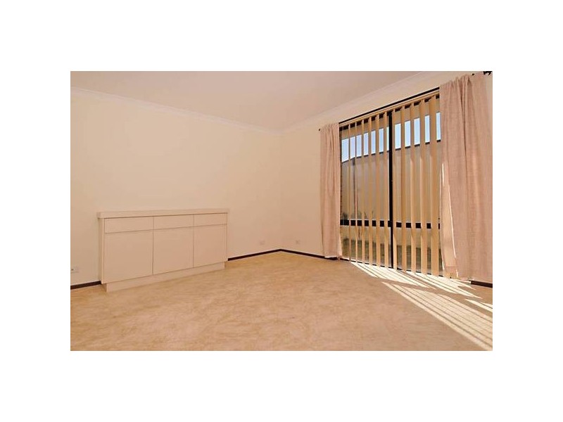 36 Sovrano Avenue, Madeley WA 6065