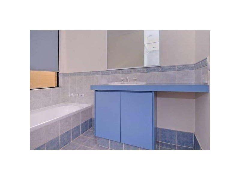 36 Sovrano Avenue, Madeley WA 6065