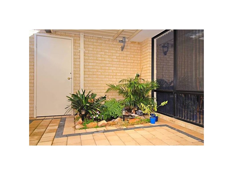 36 Sovrano Avenue, Madeley WA 6065