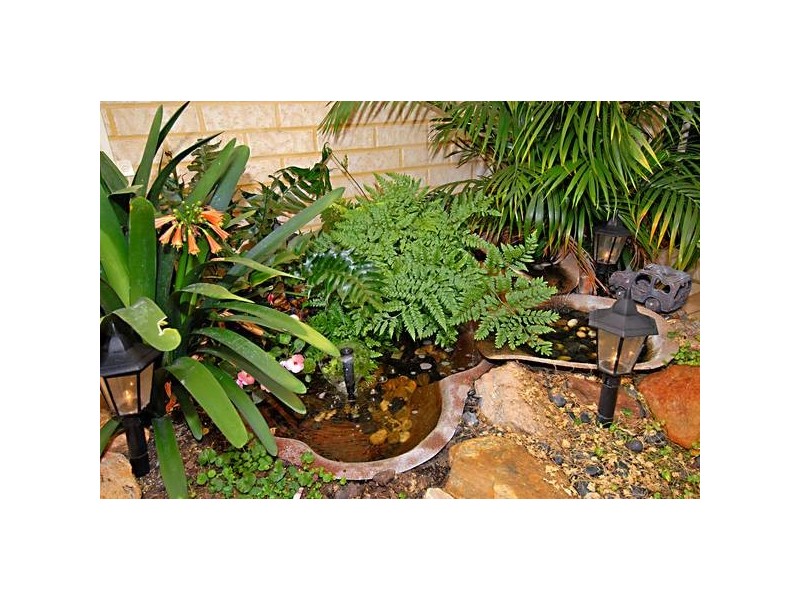 36 Sovrano Avenue, Madeley WA 6065