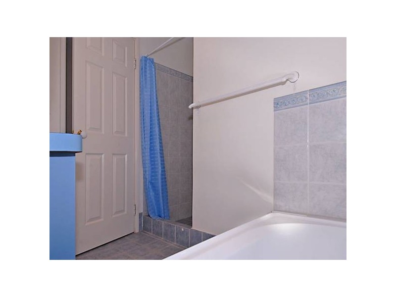 36 Sovrano Avenue, Madeley WA 6065