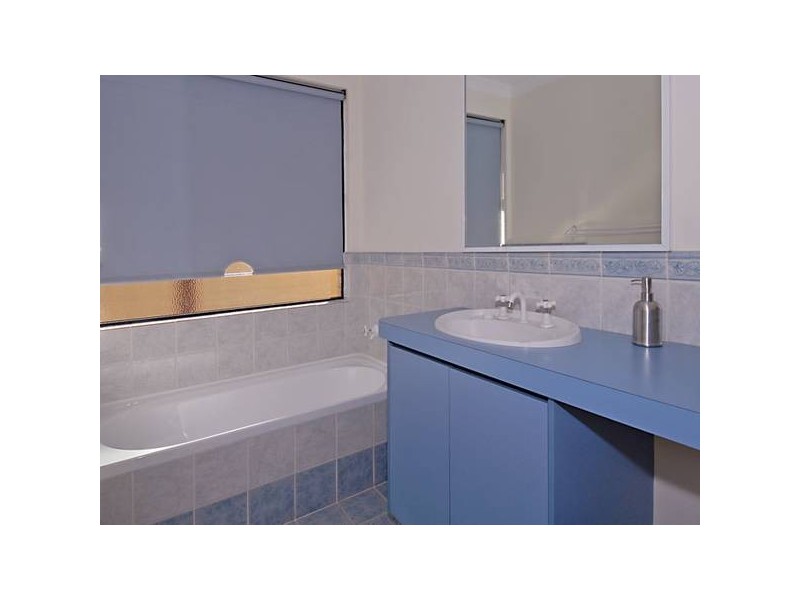 36 Sovrano Avenue, Madeley WA 6065