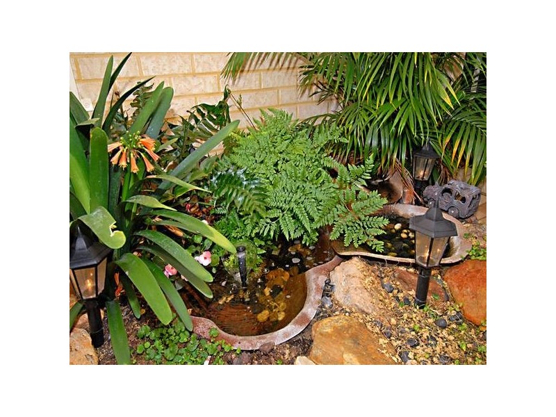 36 Sovrano Avenue, Madeley WA 6065