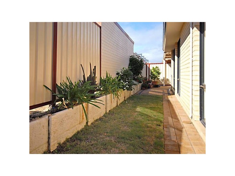 36 Sovrano Avenue, Madeley WA 6065