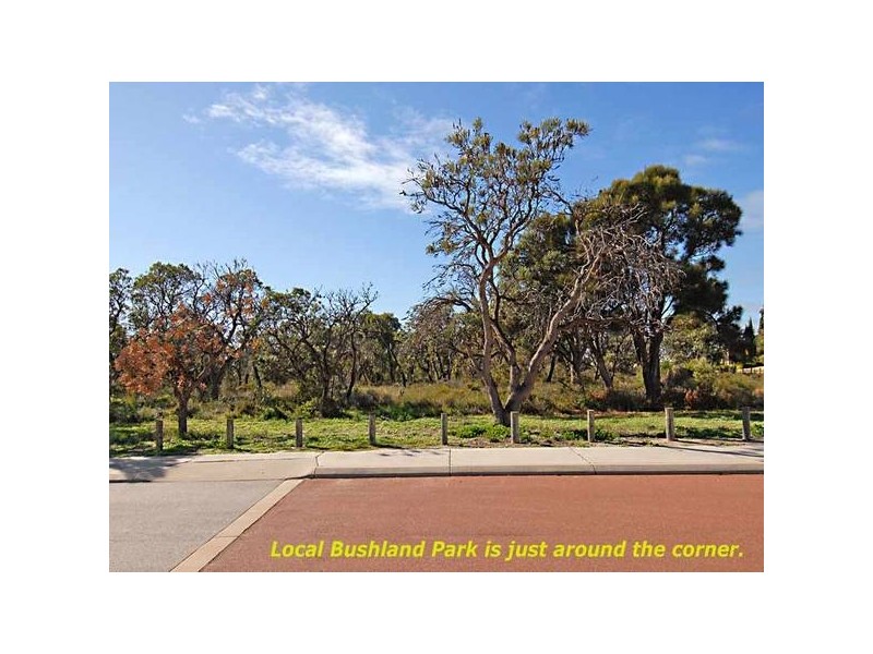 36 Sovrano Avenue, Madeley WA 6065