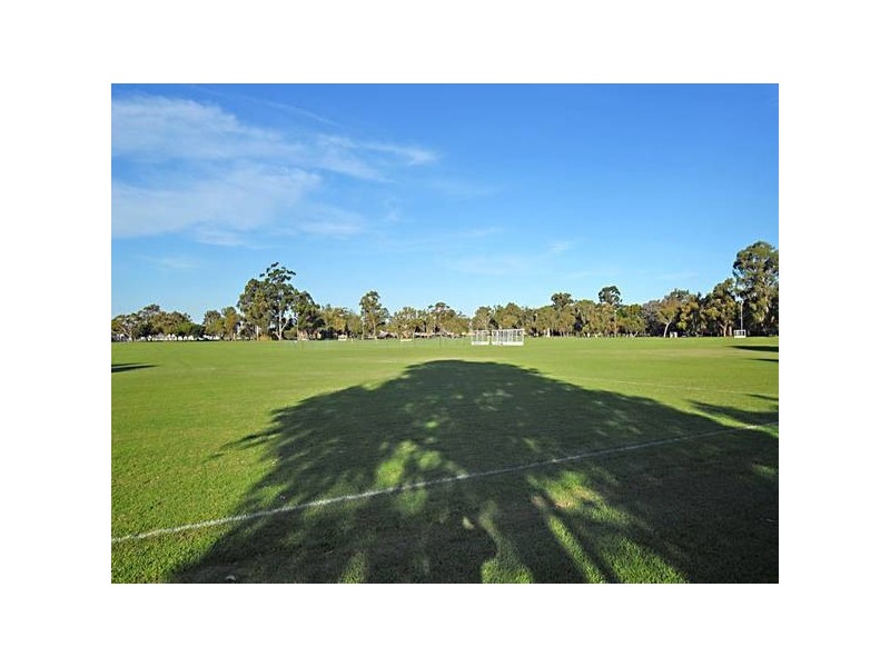 36 Sovrano Avenue, Madeley WA 6065