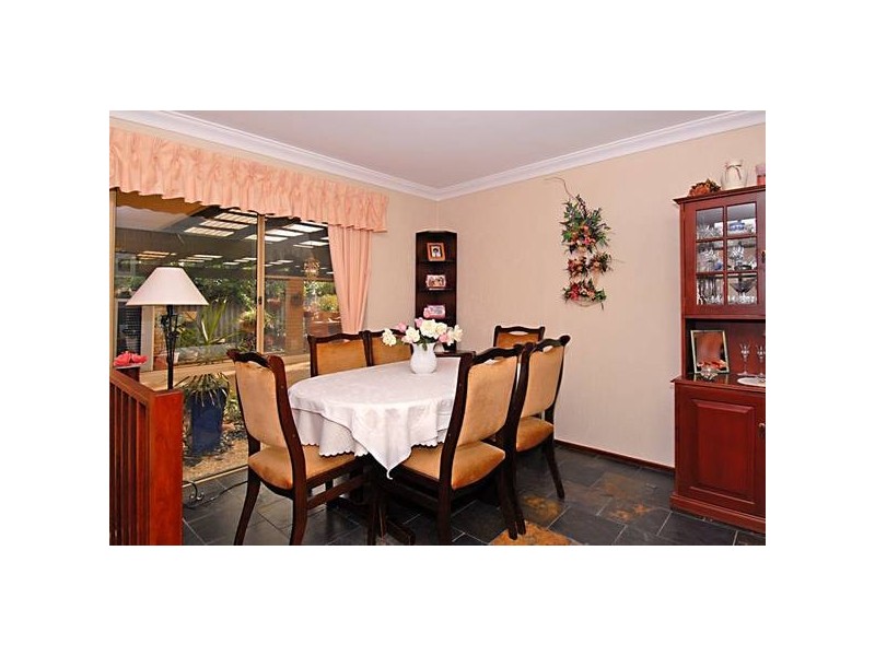 3 Erith Close, Kingsley WA 6026