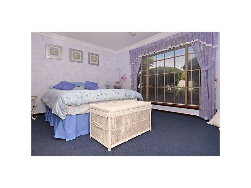 3 Erith Close, Kingsley WA 6026