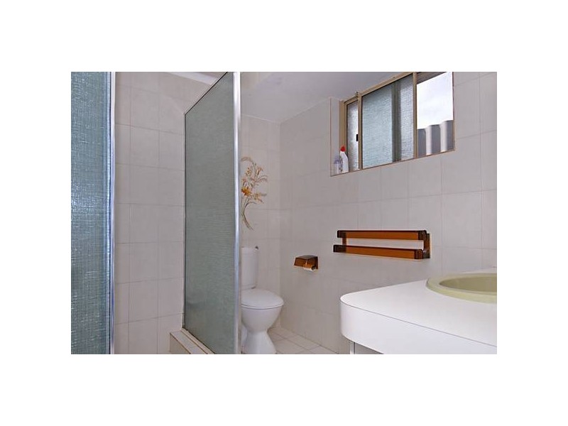 3 Erith Close, Kingsley WA 6026