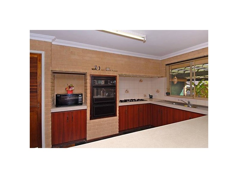 3 Erith Close, Kingsley WA 6026