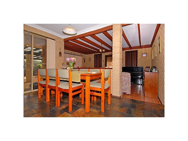 3 Erith Close, Kingsley WA 6026