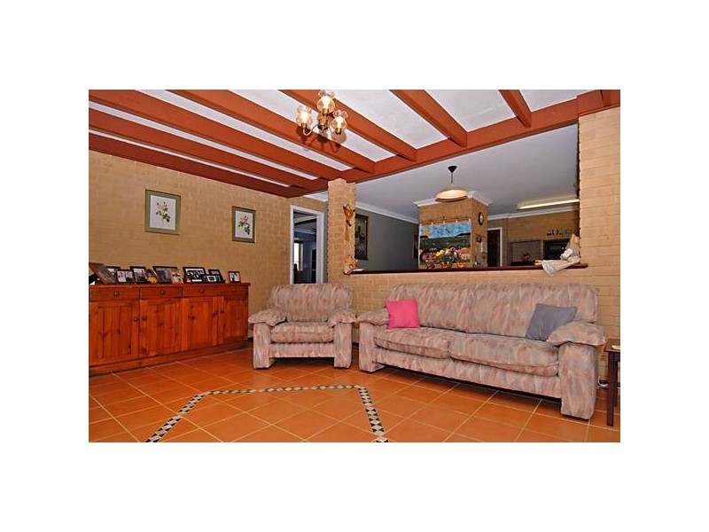 3 Erith Close, Kingsley WA 6026