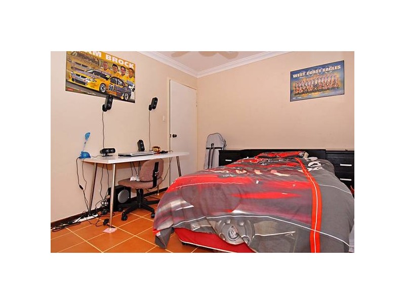 3 Erith Close, Kingsley WA 6026