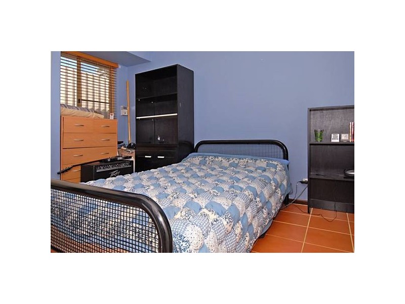 3 Erith Close, Kingsley WA 6026