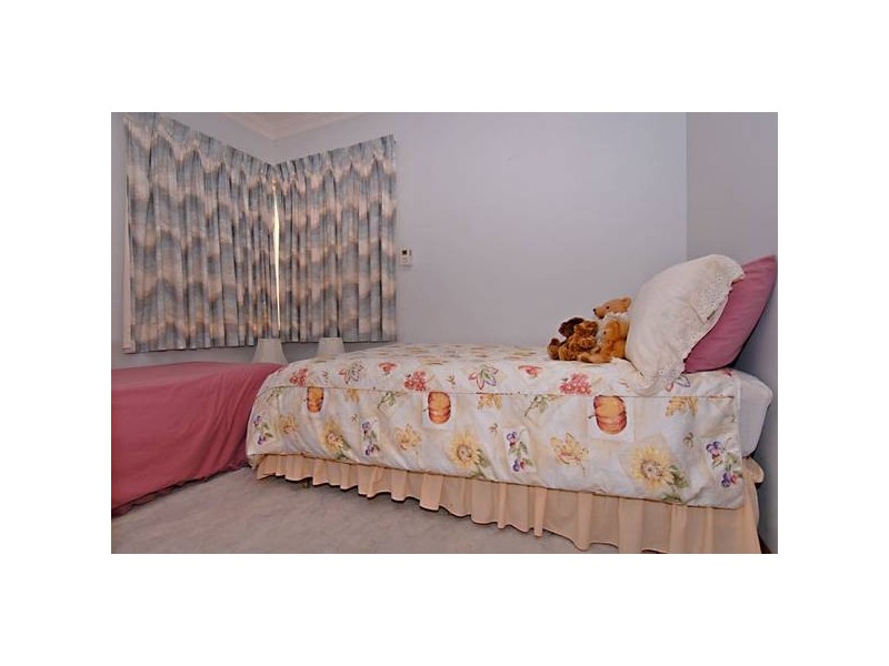 3 Erith Close, Kingsley WA 6026