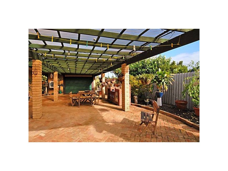 3 Erith Close, Kingsley WA 6026