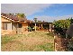3 Erith Close, Kingsley WA 6026