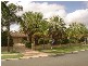 15 Huntingdale Crescent, Connolly WA 6027
