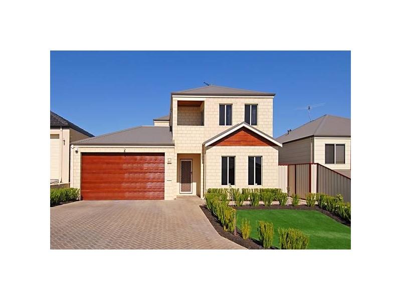 17 La Trobe Street, Landsdale WA 6065