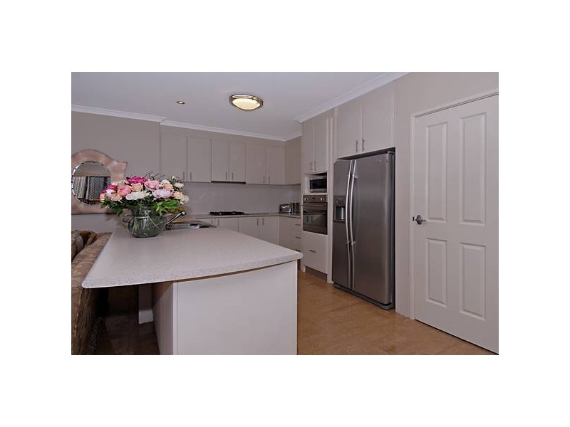 17 La Trobe Street, Landsdale WA 6065