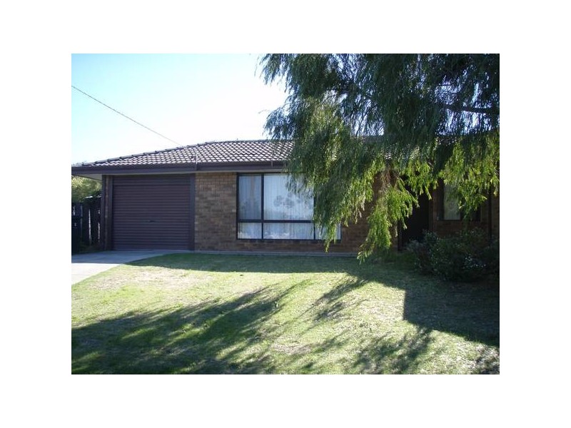 9 Warrandyte Drive, Craigie WA 6025