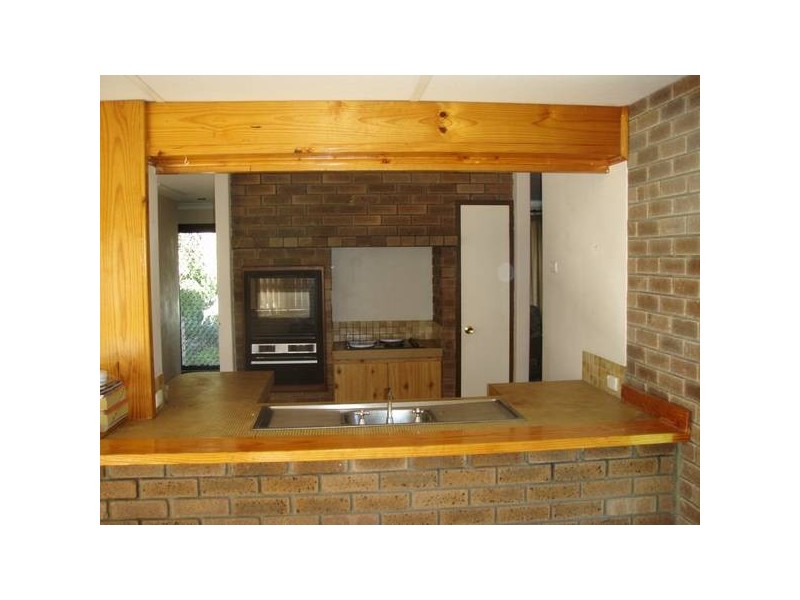 9 Warrandyte Drive, Craigie WA 6025