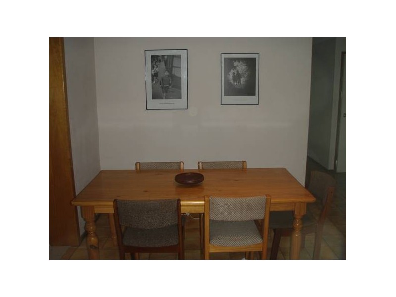 9 Warrandyte Drive, Craigie WA 6025