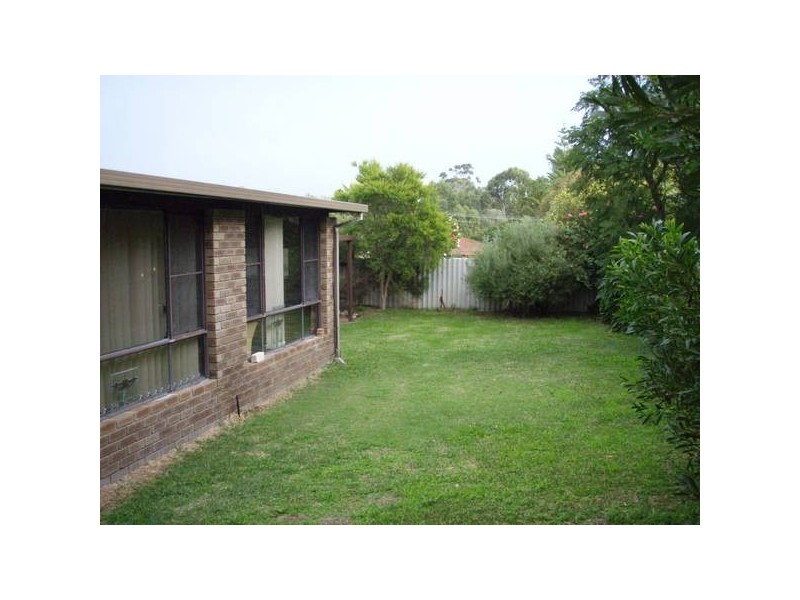 9 Warrandyte Drive, Craigie WA 6025