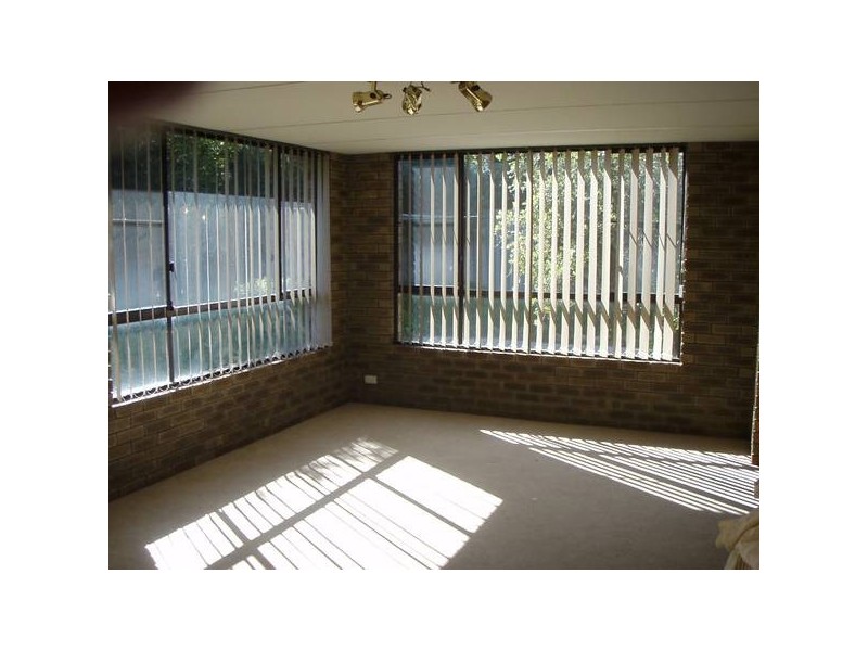 9 Warrandyte Drive, Craigie WA 6025