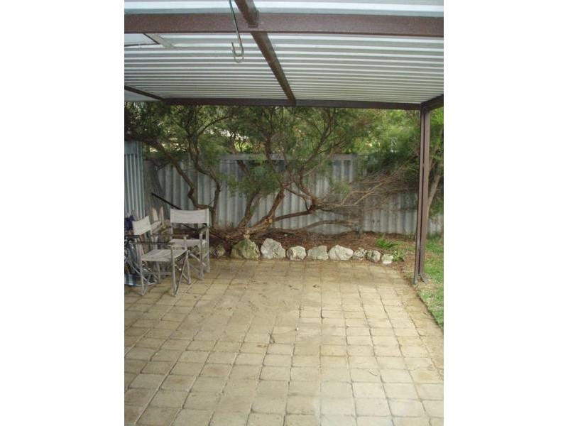 9 Warrandyte Drive, Craigie WA 6025