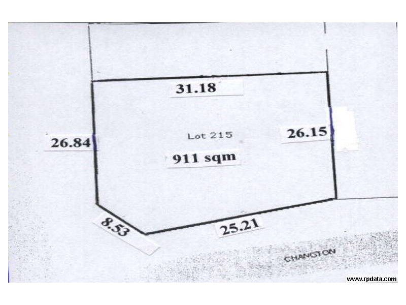1 Changton Way, Westminster WA 6061
