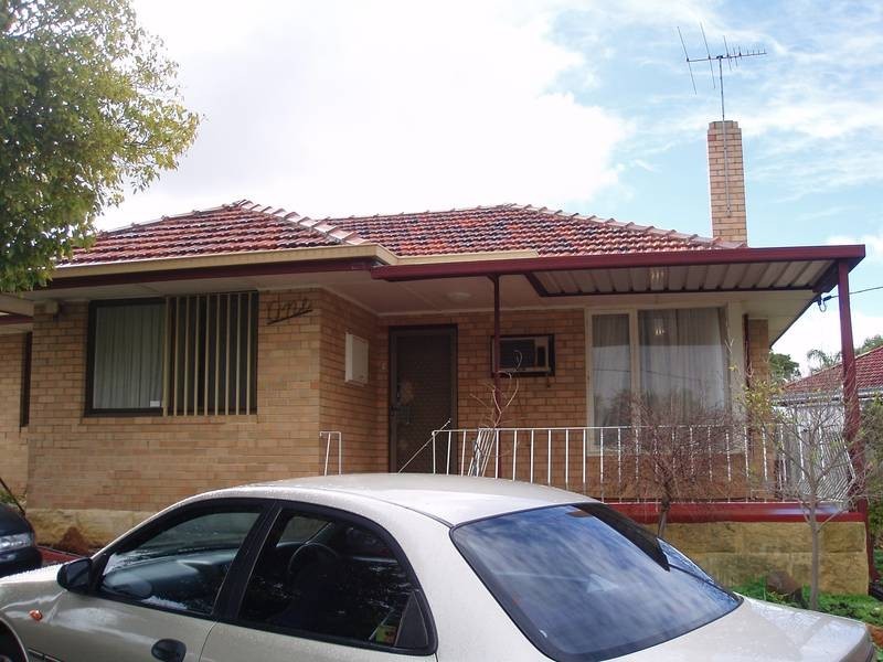 1 Changton Way, Westminster WA 6061