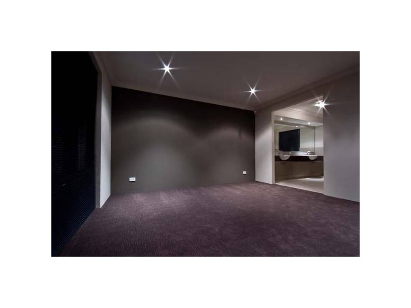 25 Goshawk Street, Tapping WA 6065